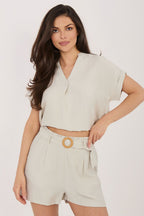  Shorts model 226381 Sublevel 