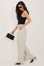  Women trousers model 226388 Sublevel 