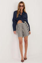  Shorts model 226390 Sublevel 