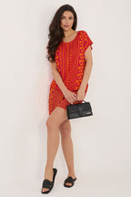 Shorts model 226393 Sublevel 
