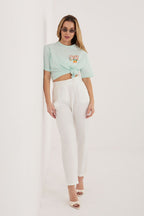  T-shirt model 226398 Sublevel 