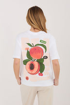  T-shirt model 226399 Sublevel 