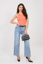  Top model 226403 Sublevel 