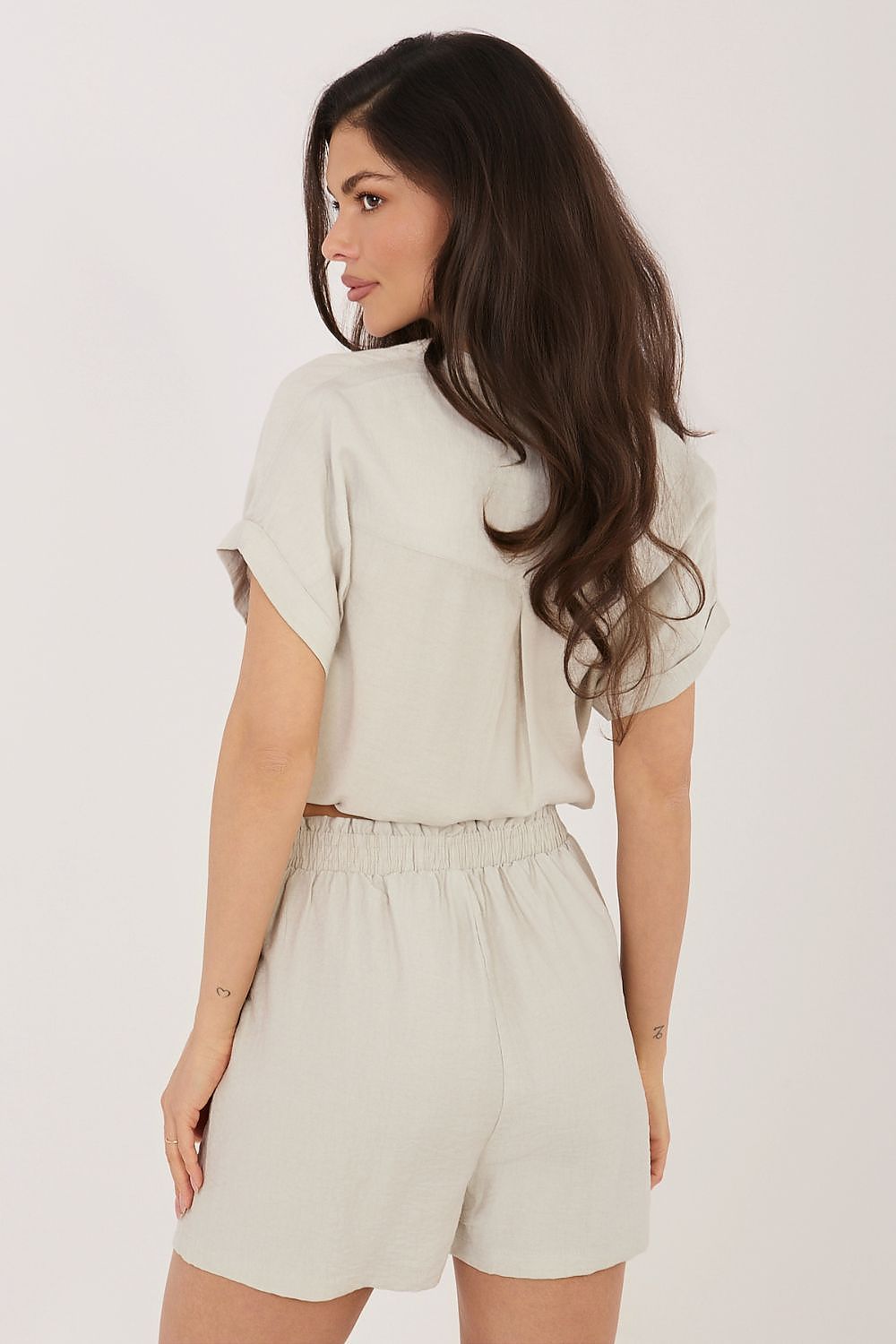  Shorts model 226381 Sublevel 