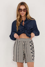  Shorts model 226390 Sublevel 