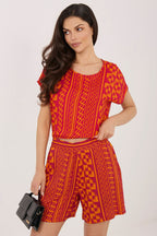  Shorts model 226393 Sublevel 