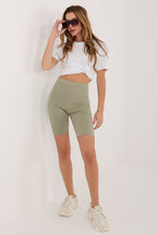  Shorts model 229554 Sublevel 