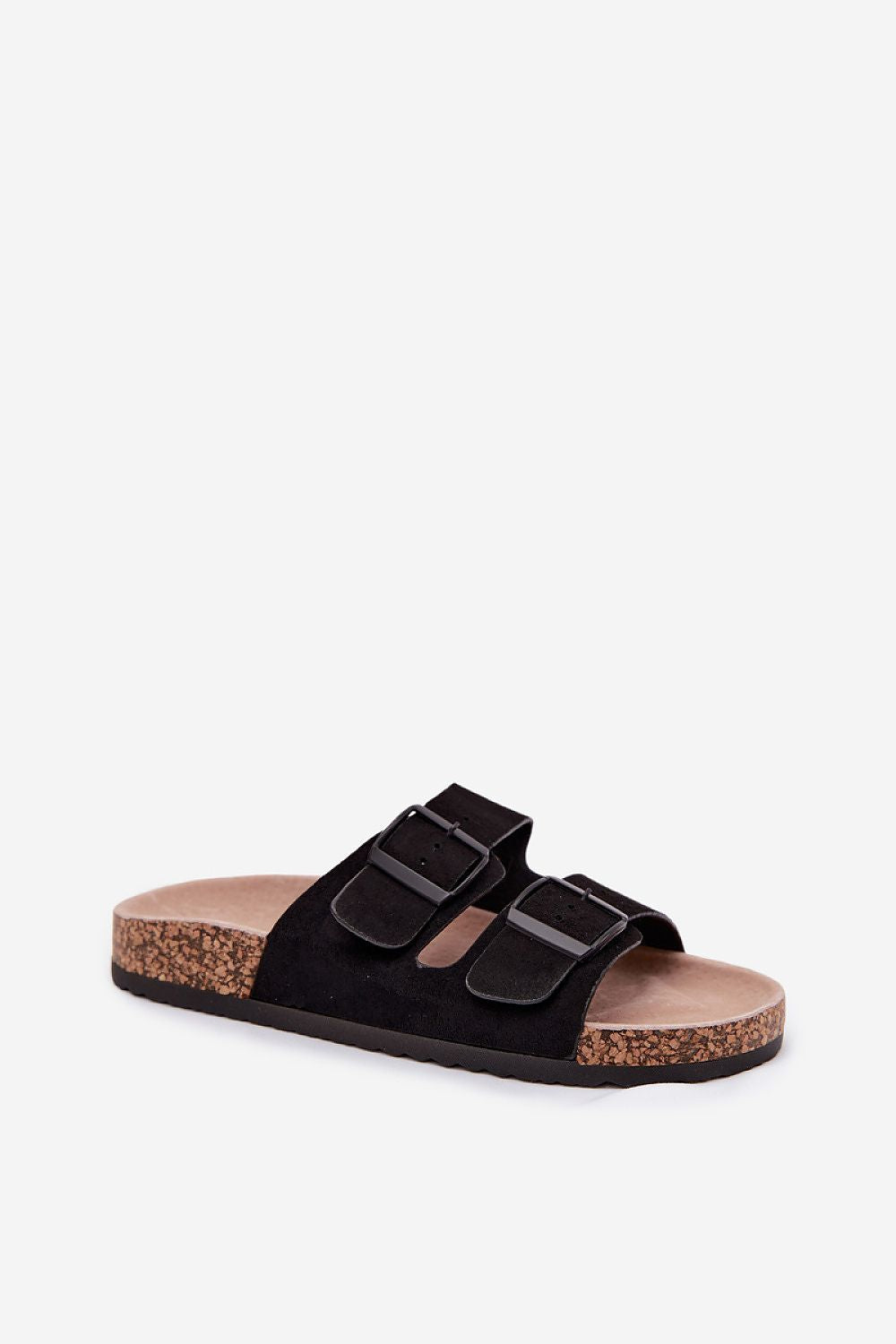 Flip-flops model 229727 Step in style
