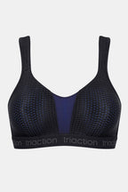  Sports bra model 230214 Triumph 