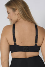  Padded bra model 230215 Triumph 