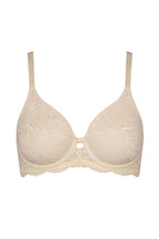  Soft model 230216 Triumph 