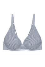  Padded bra model 230217 Triumph 