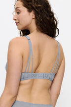  Padded bra model 230217 Triumph 