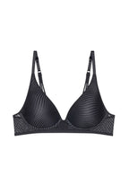  Padded bra model 230218 Triumph 