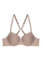  Padded bra model 230221 Triumph 