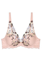  Padded bra model 230222 Triumph 