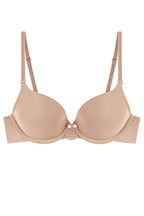  Padded bra model 230223 Triumph 