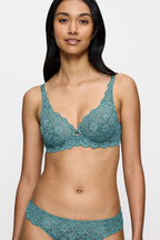  Soft model 230225 Triumph 