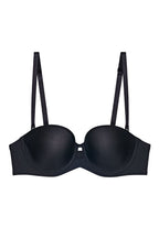  Padded bra model 230226 Triumph 