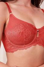  Soft model 230230 Triumph 