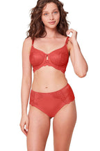  Soft model 230230 Triumph 