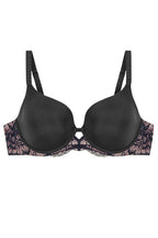  Padded bra model 230232 Triumph 