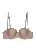  Padded bra model 230233 Triumph 