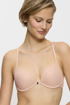  Push up model 230234 Triumph 