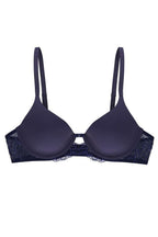 Padded bra model 230236 Triumph 