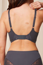  Soft model 230237 Triumph 