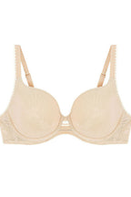  Padded bra model 230238 Triumph 