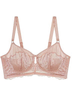  Soft model 230239 Triumph 