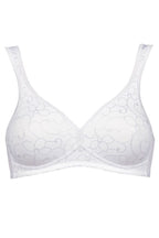 Soft model 230240 Triumph 