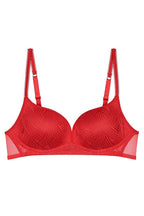  Padded bra model 230241 Triumph 