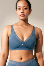  Soft model 230242 Triumph 