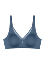  Soft model 230242 Triumph 