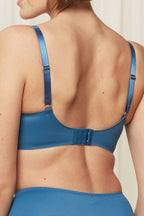  Soft model 230242 Triumph 