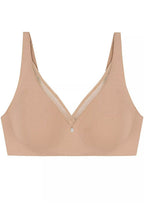  Soft model 230243 Triumph 