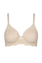  Soft model 230244 Triumph 