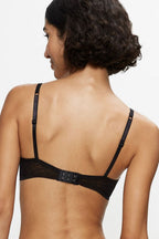  Padded bra model 230246 Triumph 