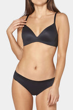  Padded bra model 230247 Triumph 