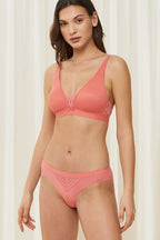  Soft model 230251 Triumph 