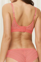  Soft model 230251 Triumph 