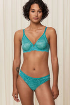  Soft model 230252 Triumph 