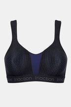  Sports bra model 230259 Triumph 