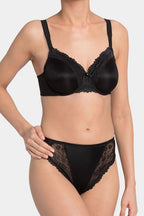  Soft model 230260 Triumph 