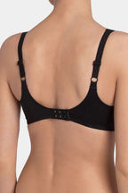  Soft model 230260 Triumph 
