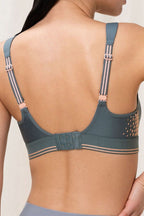  Sports bra model 230262 Triumph 