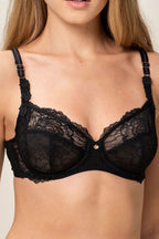  Soft model 230266 Triumph 