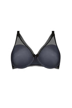  Soft model 230268 Triumph 
